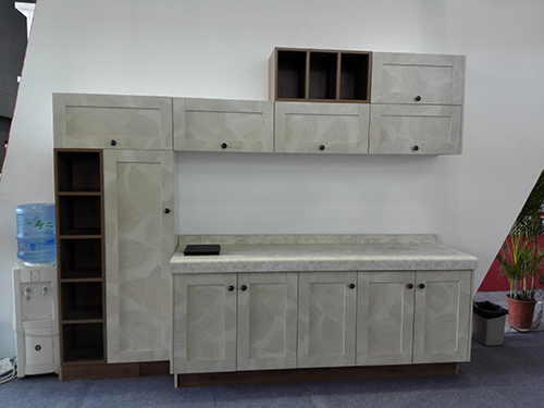 公司富名峰副總經(jīng)理率隊(duì)參加 第十八屆中國(guó)建博會(huì) 公司富名峰副總經(jīng)理率隊(duì)參加 第十八屆中國(guó)建博會(huì)